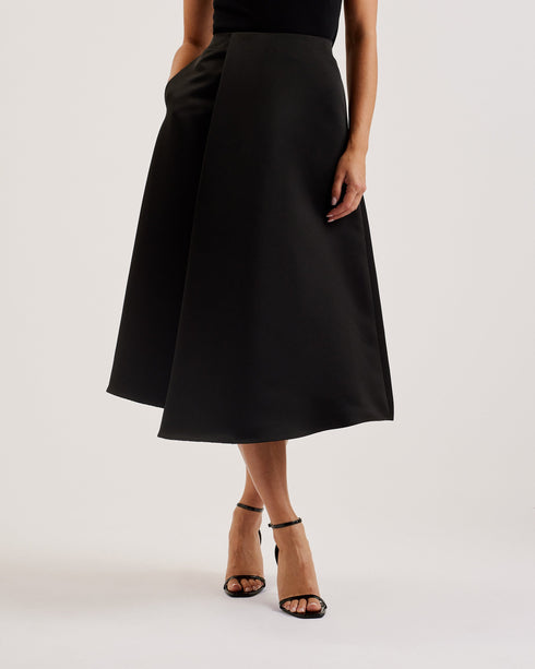 {{ product.type }} - Ted Baker London - Kosovo - ERVA